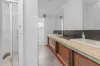 37/1 Croydon Street, Toowong, Qld 4066-Image