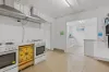 37/1 Croydon Street, Toowong, Qld 4066-Image