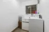37/1 Croydon Street, Toowong, Qld 4066-Image