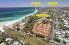 37/1 Dorset Street, West Busselton, WA 6280