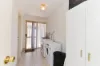 37/1 Dorset Street, West Busselton, WA 6280-Image