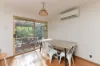 37/1 Dorset Street, West Busselton, WA 6280-Image