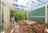 37/1 Dorset Street, West Busselton, WA 6280-Image