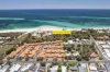 37/1 Dorset Street, West Busselton, WA 6280-Image