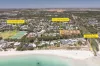37/1 Dorset Street, West Busselton, WA 6280-Image