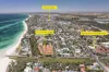37/1 Dorset Street, West Busselton, WA 6280-Image