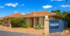 37/1 Dorset Street, West Busselton, WA 6280-Image