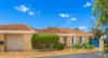 37/1 Dorset Street, West Busselton, WA 6280-Image