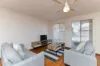 37/1 Dorset Street, West Busselton, WA 6280-Image