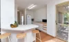 37/1 Dorset Street, West Busselton, WA 6280-Image