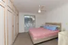 37/1 Dorset Street, West Busselton, WA 6280-Image