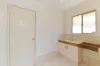 37/1 Dorset Street, West Busselton, WA 6280-Image