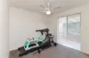 37/1 Dorset Street, West Busselton, WA 6280-Image