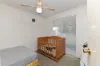 37/1 Dorset Street, West Busselton, WA 6280-Image
