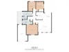 37/1 Dorset Street, West Busselton, WA 6280-Floorplan