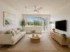 37/1 Lismore Ave, Dee Why, NSW 2099