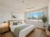 37/1 Lismore Ave, Dee Why, NSW 2099-Image
