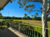 37/1 Lismore Ave, Dee Why, NSW 2099-Image