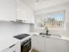 37/1 Lismore Ave, Dee Why, NSW 2099-Image