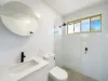 37/1 Lismore Ave, Dee Why, NSW 2099-Image