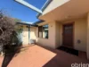 37/10-13 Harrison Street, Wangaratta, Vic 3677