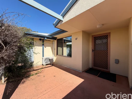 37/10-13 Harrison Street, Wangaratta, Vic 3677 - For Rent