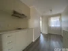 37/10-13 Harrison Street, Wangaratta, Vic 3677-Image