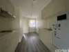 37/10-13 Harrison Street, Wangaratta, Vic 3677-Image