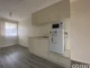 37/10-13 Harrison Street, Wangaratta, Vic 3677-Image