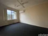 37/10-13 Harrison Street, Wangaratta, Vic 3677-Image