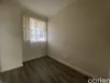 37/10-13 Harrison Street, Wangaratta, Vic 3677-Image