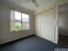 37/10-13 Harrison Street, Wangaratta, Vic 3677-Image