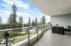 37/113 Landsborough Avenue, Scarborough, Qld 4020
