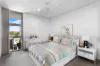 37/113 Landsborough Avenue, Scarborough, Qld 4020-Image