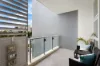 37/113 Landsborough Avenue, Scarborough, Qld 4020-Image