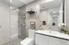 37/113 Landsborough Avenue, Scarborough, Qld 4020-Image