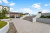 37/113 Landsborough Avenue, Scarborough, Qld 4020-Image