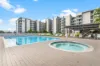 37/113 Landsborough Avenue, Scarborough, Qld 4020-Image