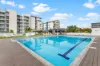 37/113 Landsborough Avenue, Scarborough, Qld 4020-Image