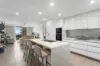 37/113 Landsborough Avenue, Scarborough, Qld 4020-Image