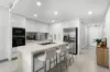 37/113 Landsborough Avenue, Scarborough, Qld 4020-Image