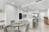 37/113 Landsborough Avenue, Scarborough, Qld 4020-Image