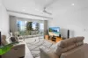 37/113 Landsborough Avenue, Scarborough, Qld 4020-Image