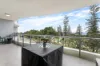 37/113 Landsborough Avenue, Scarborough, Qld 4020-Image