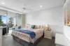 37/113 Landsborough Avenue, Scarborough, Qld 4020-Image