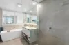 37/113 Landsborough Avenue, Scarborough, Qld 4020-Image