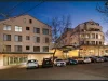 37/120 Cabramatta Rd, Cremorne, NSW 2090-Image