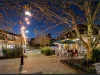 37/120 Cabramatta Rd, Cremorne, NSW 2090-Image