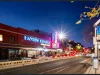 37/120 Cabramatta Rd, Cremorne, NSW 2090-Image