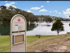 37/120 Cabramatta Rd, Cremorne, NSW 2090-Image